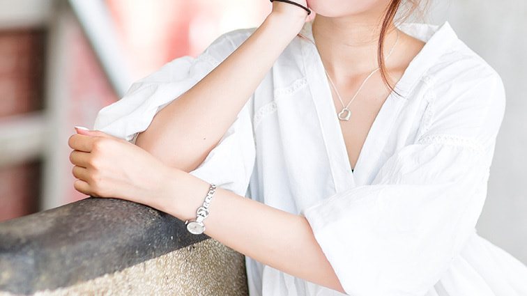 メンズエステってどんなお仕事?