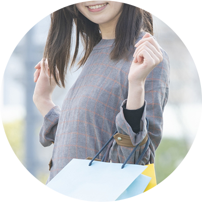 目標に向かってお互いがんばりましょう